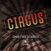 Circus-Radio Edit