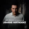 Jahan Matrooke