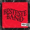 Besteste Band