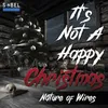 It's Not a Happy Christmas-Extended Mix
