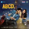 ABCD