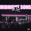 Midnight Song