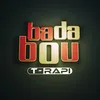 Badabou-Edit Mix