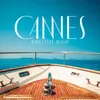 About Cannes Song