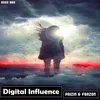 About Digital Influence Song