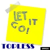 Let It Go!-Start-Stop Remix