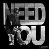 Need You-Radio Edit