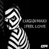 I Feel Love-Radio Edit