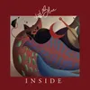 About INSIDE Song
