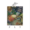 About FLY(飞) Song