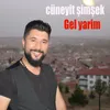 Hay Gidi Yarim