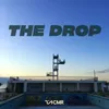About The Drop Song