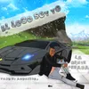 El Loco Soy Yo-Salsa Choke 2020