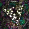 Illusion-Rakfrid Remix