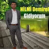 Hidayet