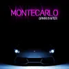 About Montecarlo Song