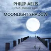 Moonlight Shadow-Radio Edit