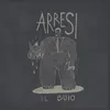 Arresi