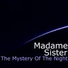 About The Mystery of the Night Song