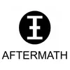 Aftermath-01