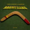 About Boomerang Song