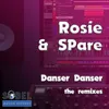 Danser danser-E39 merlot Radio Edit