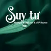 About Suy Tư Song