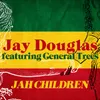 Jah Children-Dubmatix Mix