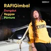 About Dangdut Reggae Pantura Song