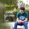 About Korban Foto Editan Song