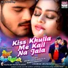 Hamar Jiya Piya Piya-From "Kiss Khulla Me Kail Na Jala"