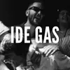About Ide gas Song