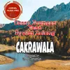 Cakrawala