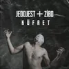 About Küfret Song