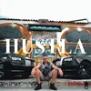 About Hustla Song