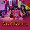 About Neat Daaru Song
