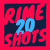 About 20 Shots Song