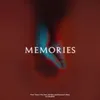 About Memories Song