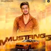 About Mustang Song