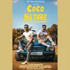 About Coco Nature Song