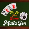 About Mutlu Son Song