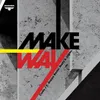 Make Way-15th Anniversary Edition