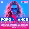 Forodance Session 2020