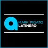 About Latinero Song