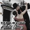 Me Gusta Bailar Milonga