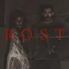 About Rost Song