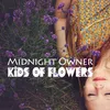 Kids Of Flowers-Original Mix
