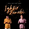 About Ighfir Zunubi Song