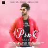 About Pink Suit Song