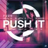 Push It-Club Mix
